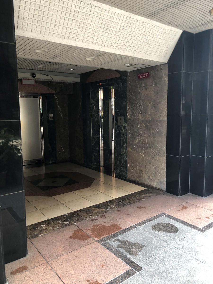 v20250427004617/fresh/building/J00100406750_3