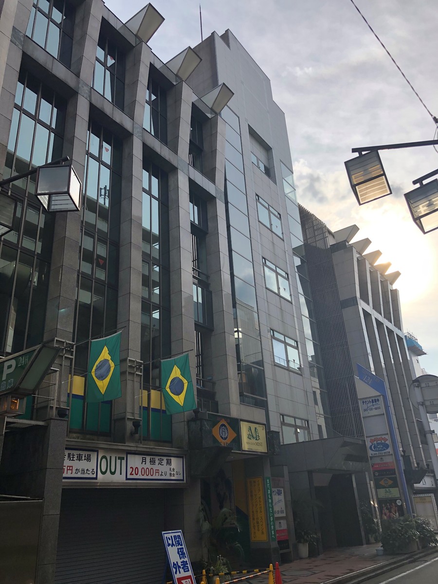 v20250427004617/fresh/building/J00100406750_5