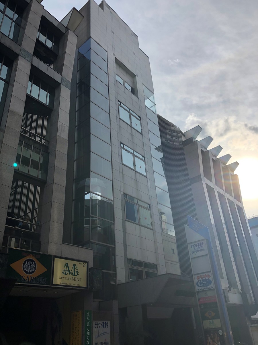 v20250427004617/fresh/building/J00100406750_6