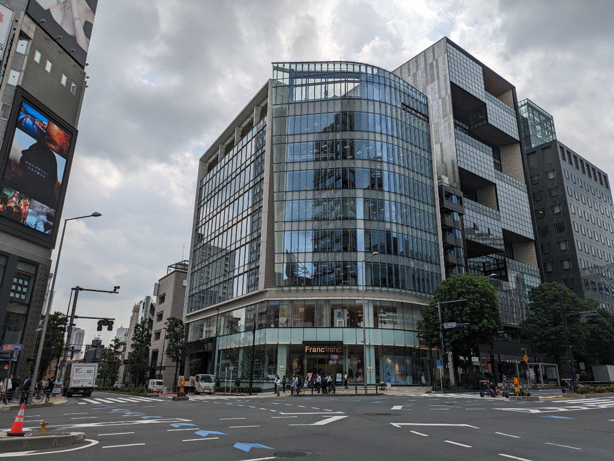 v20250427004617/fresh/building/J00100406841_1