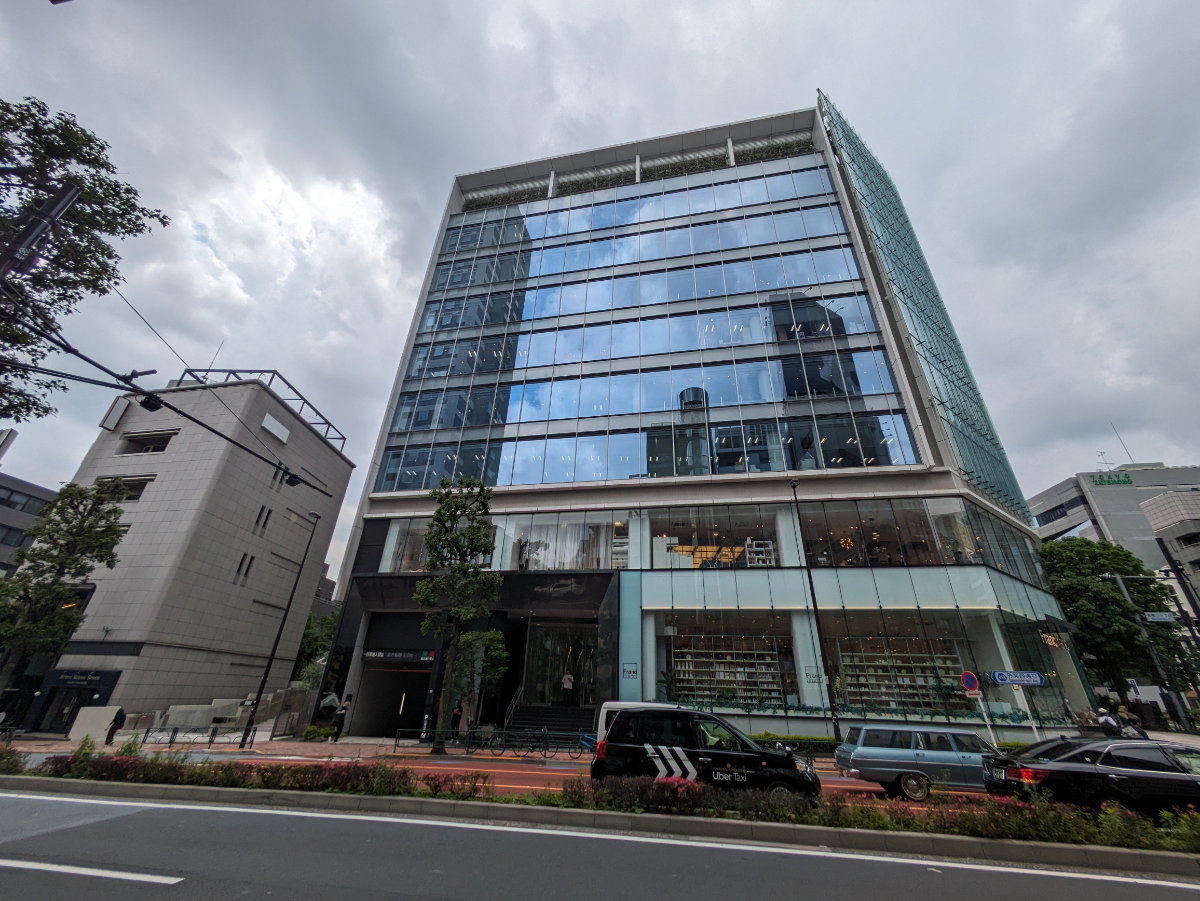 v20250427004617/fresh/building/J00100406841_5