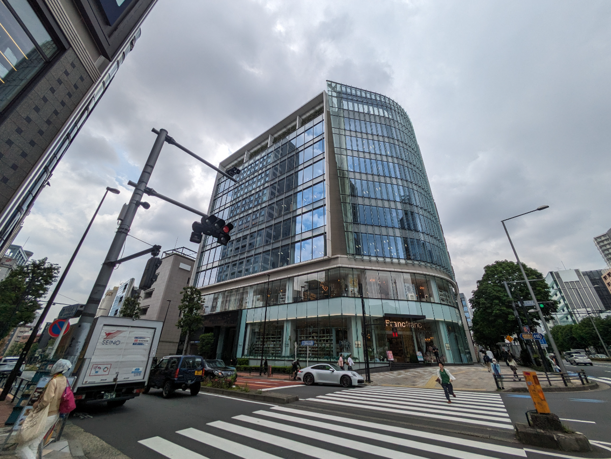 v20250427004617/fresh/building/J00100406841_6