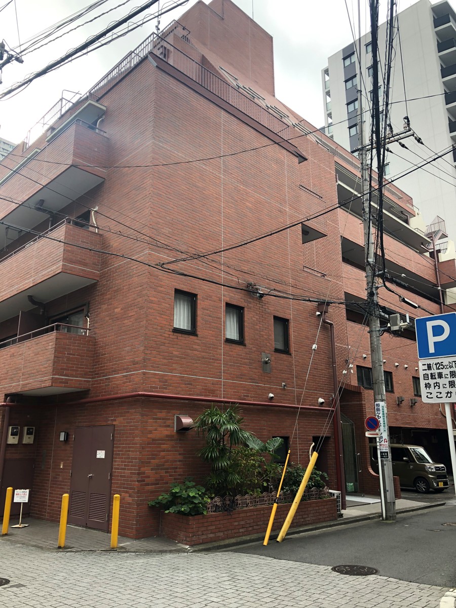 v20250427004617/fresh/building/J00100407128_6