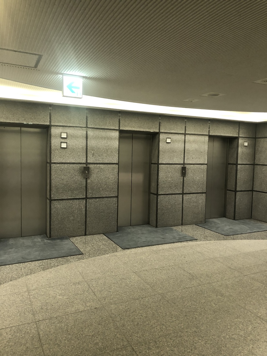 v20250427004617/fresh/building/J00100407153_4