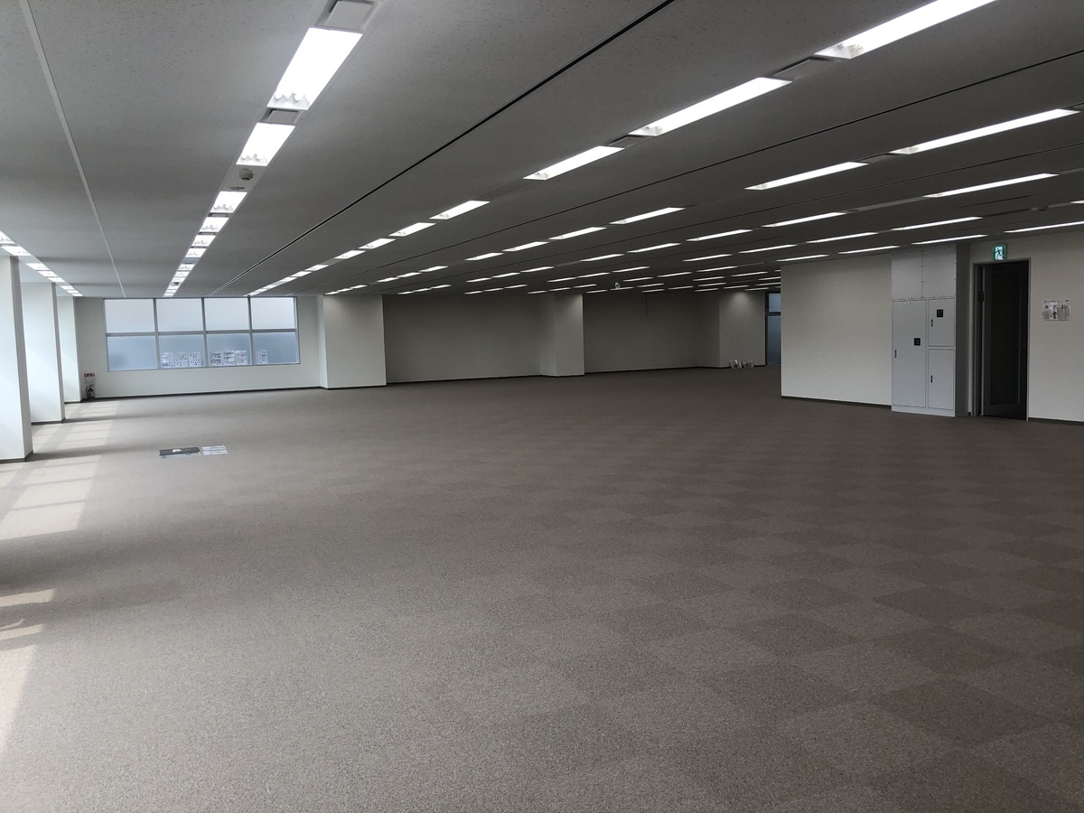 v20250427004617/fresh/building/J00100407153_5