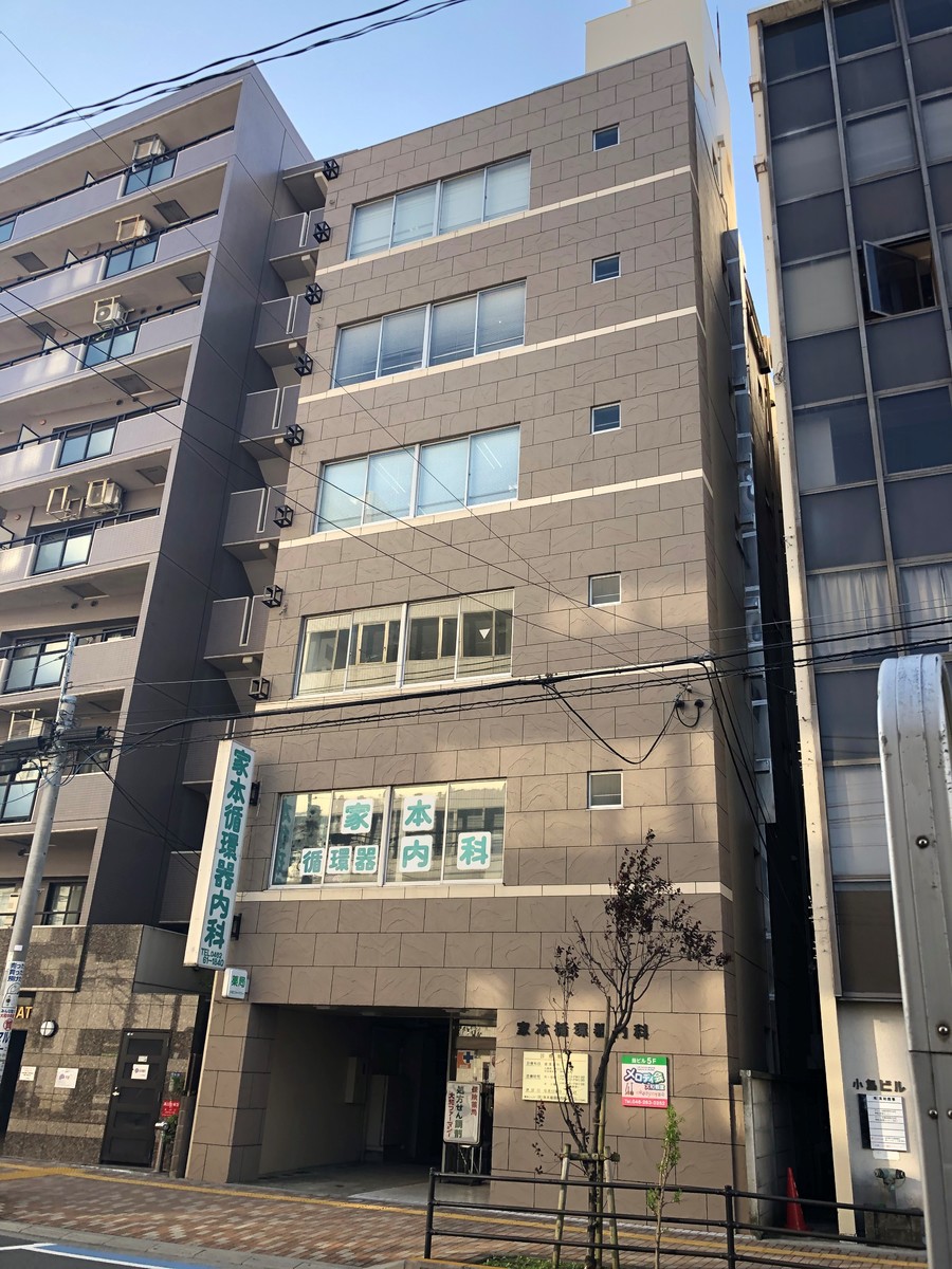 v20250427004617/fresh/building/J00100407163_10