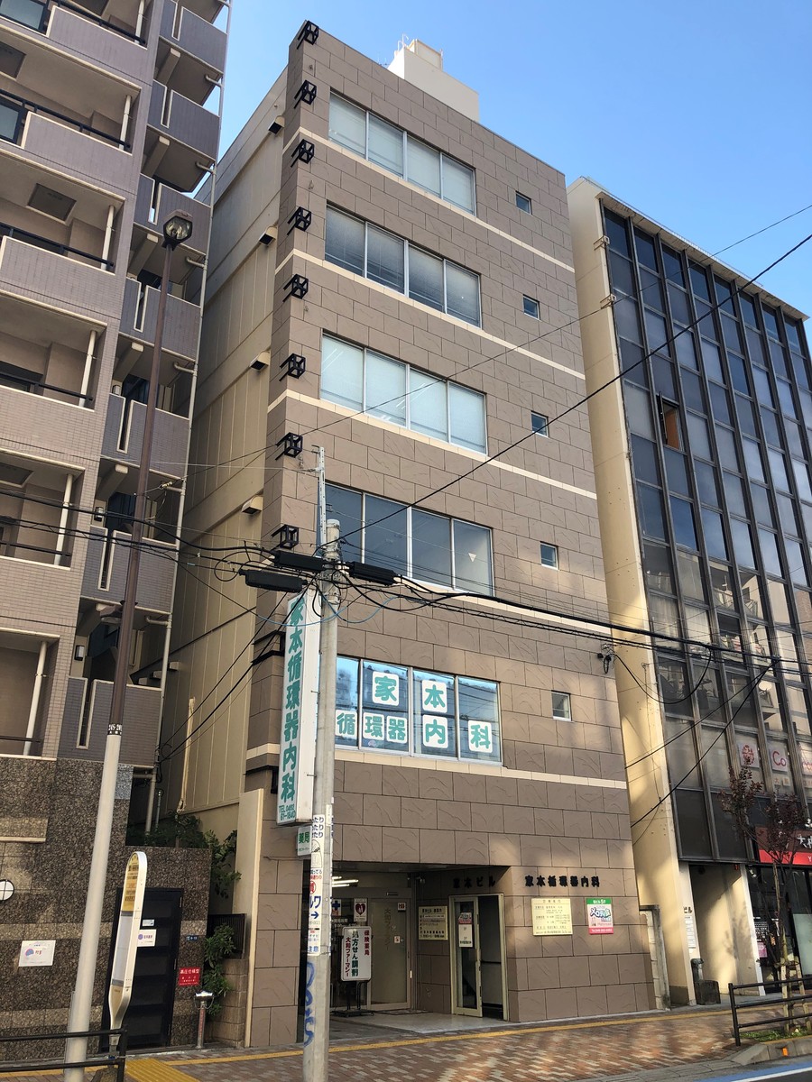 v20250427004617/fresh/building/J00100407163_9