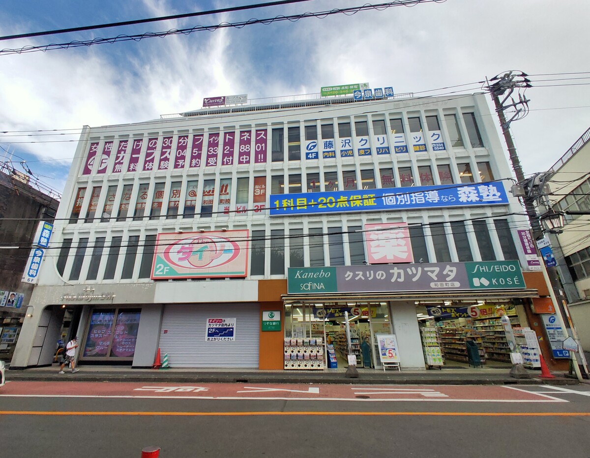 v20250427004617/fresh/building/J00100407232_5