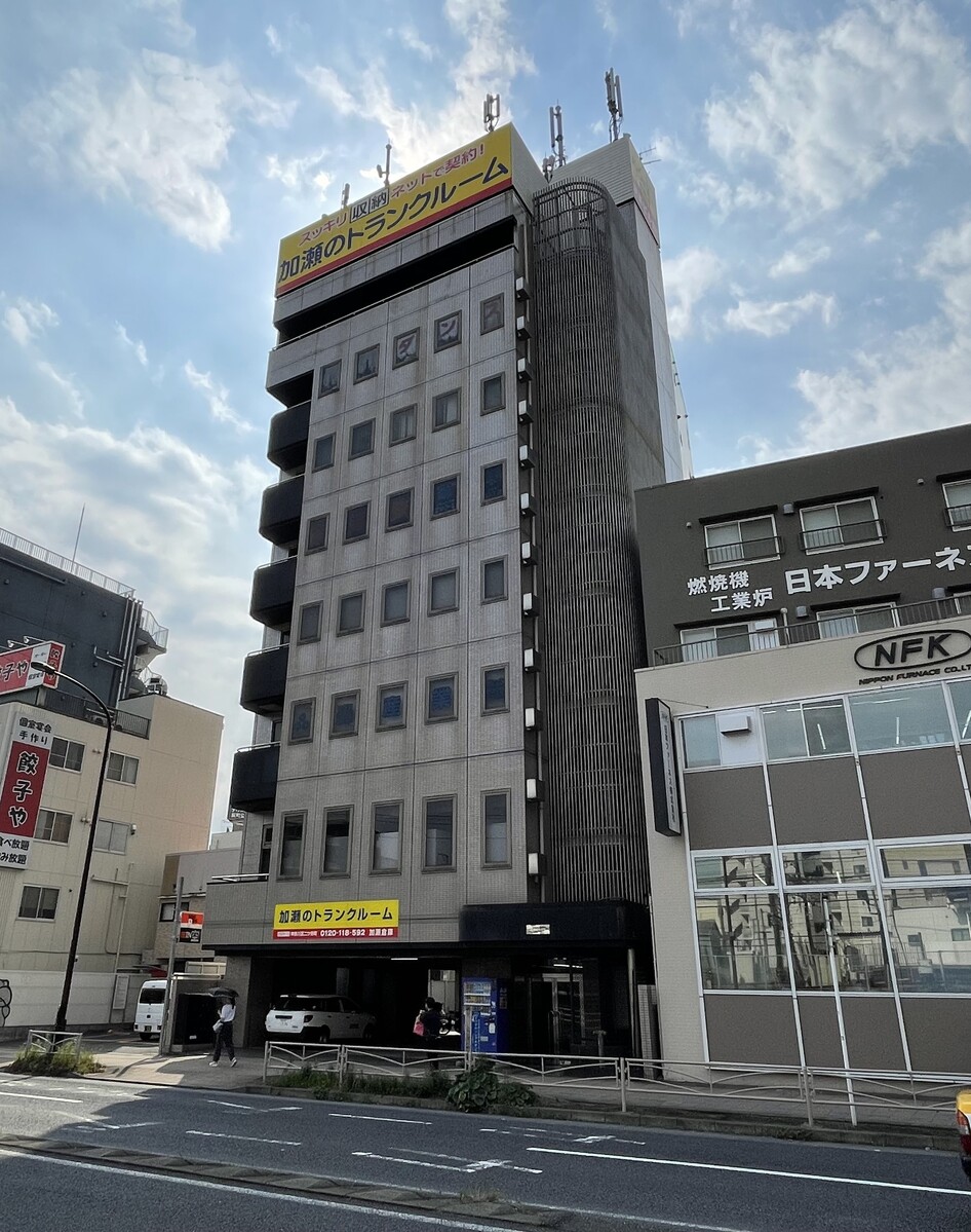 v20250427004617/fresh/building/J00100407316_5