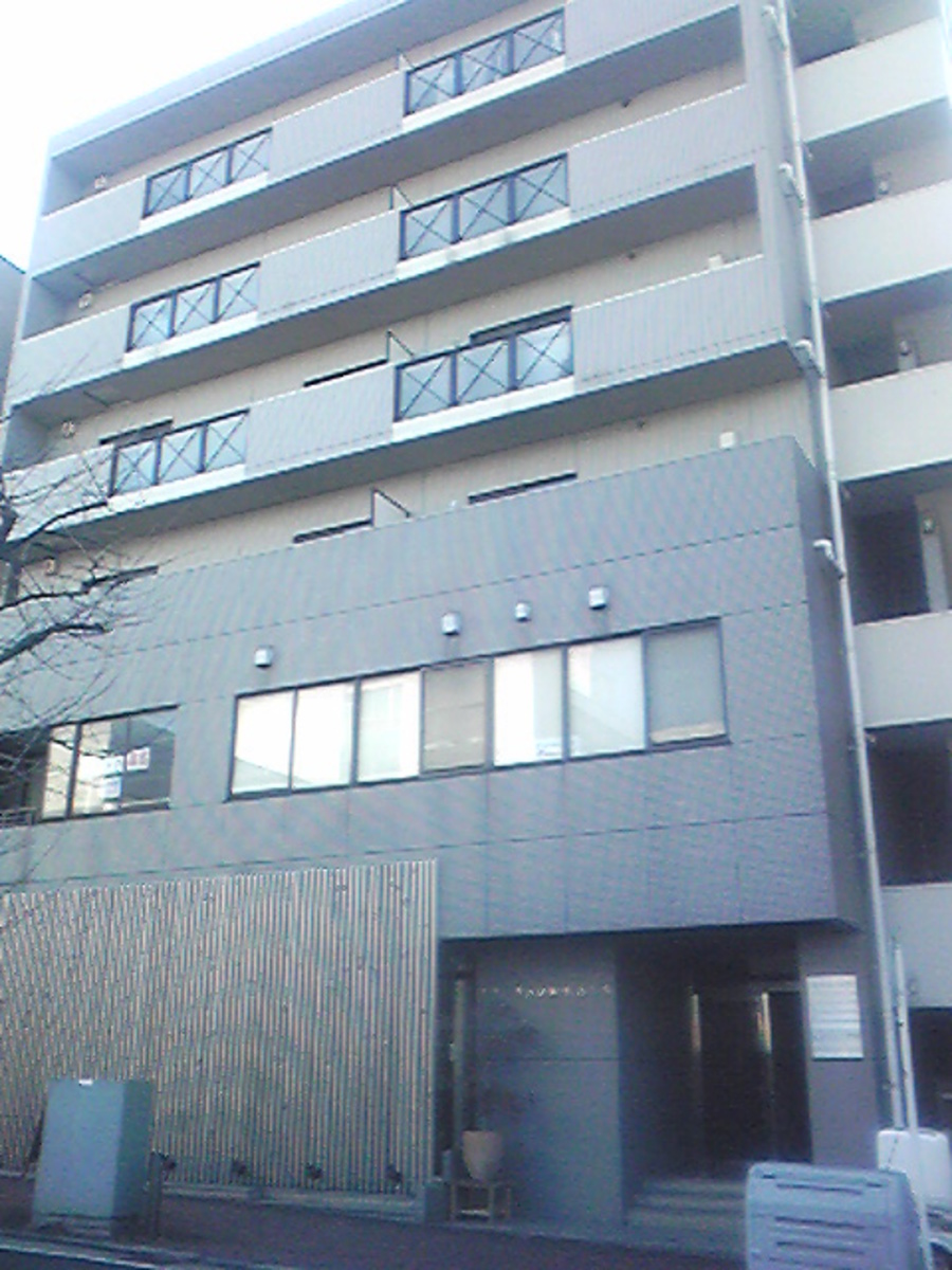 v20250427004617/fresh/building/J00100407404_1