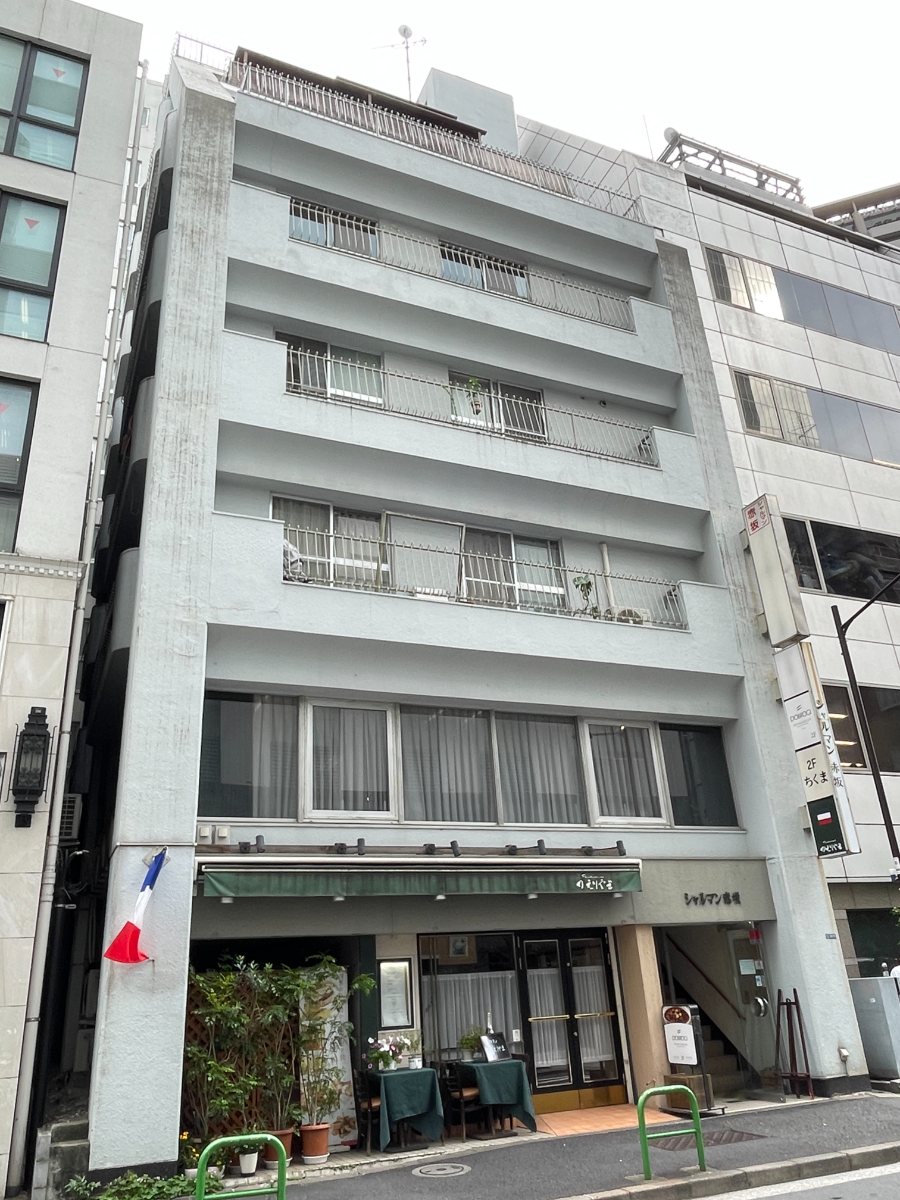 v20250427004617/fresh/building/J00100408596_10