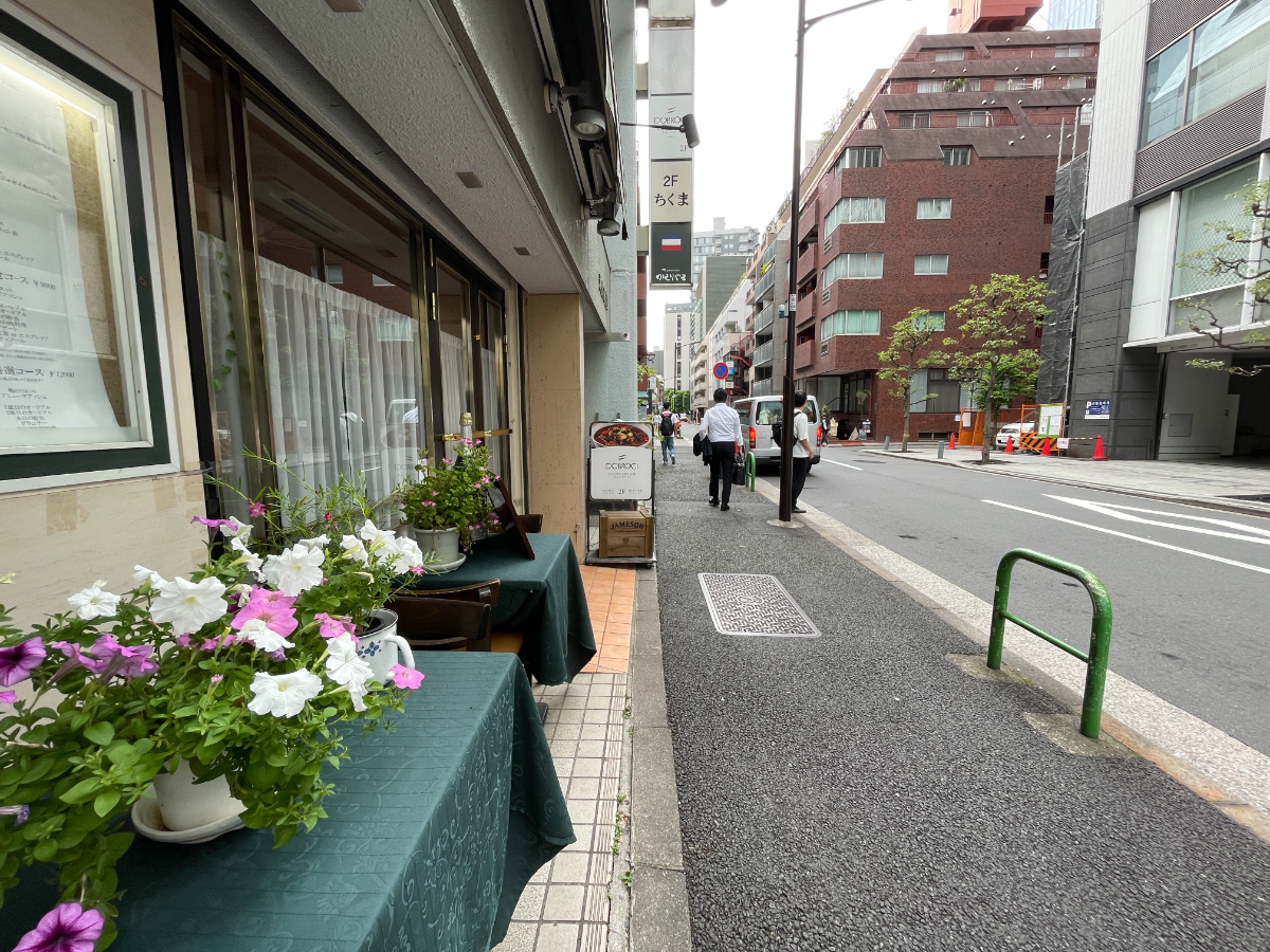 v20250427004617/fresh/building/J00100408596_2