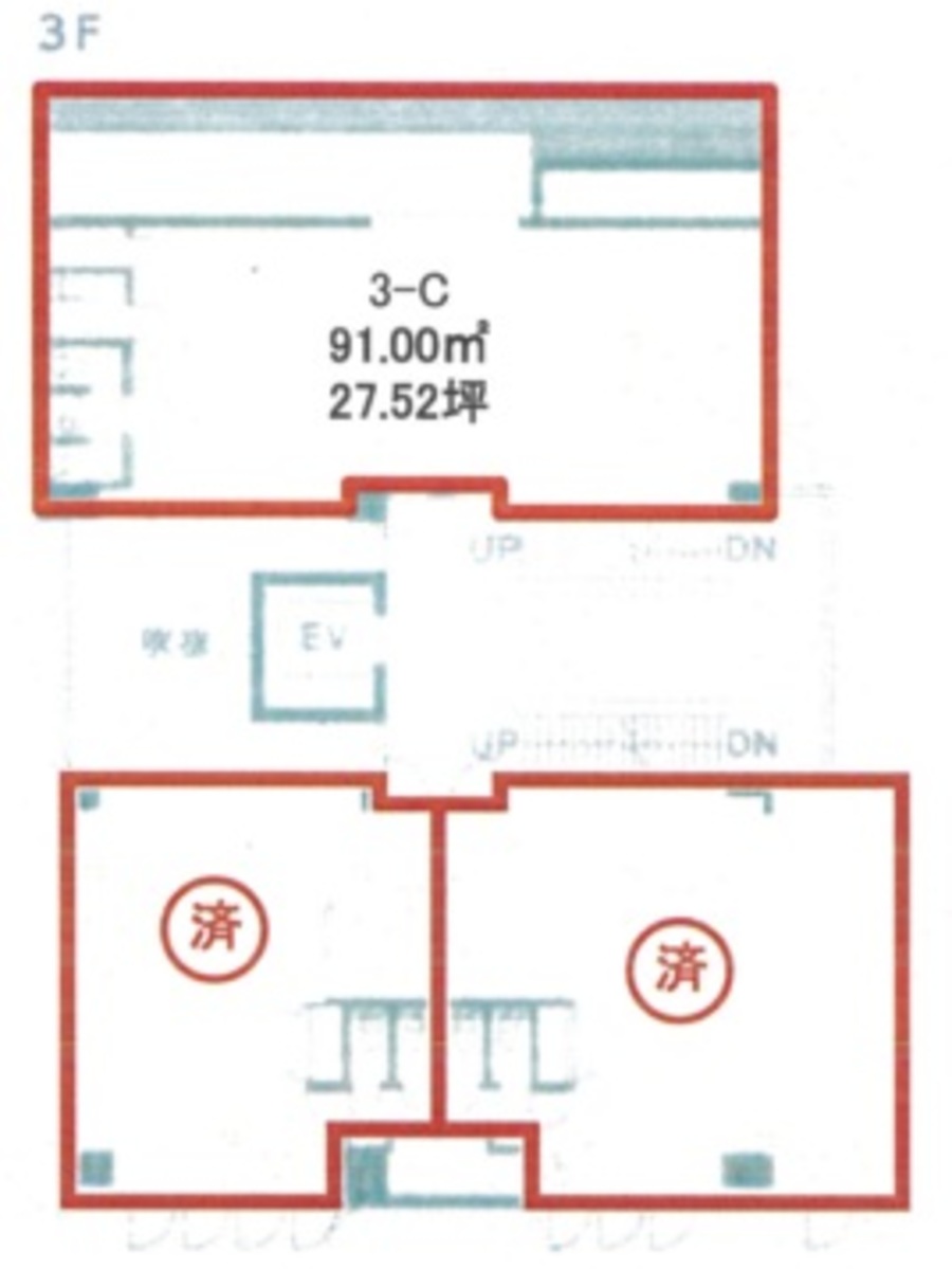 v20250427004617/fresh/building/J00100409131_18