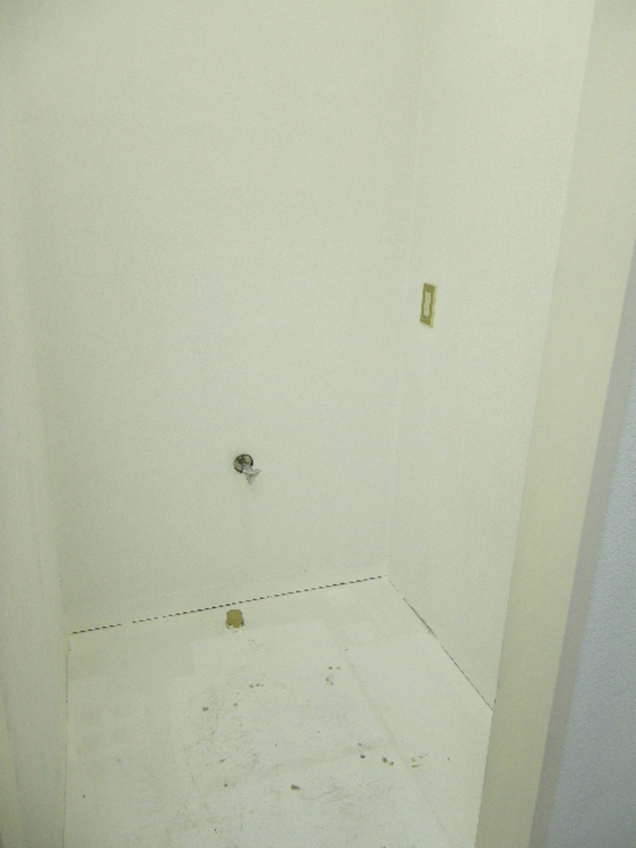 v20250427004617/fresh/building/J00100409302_11
