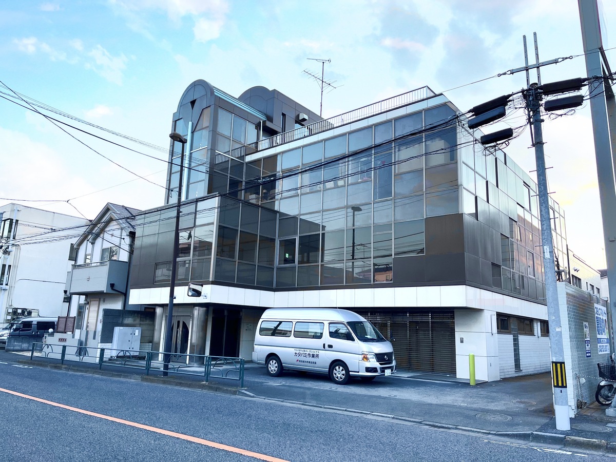 公の場での発言・インタビュー報道記録