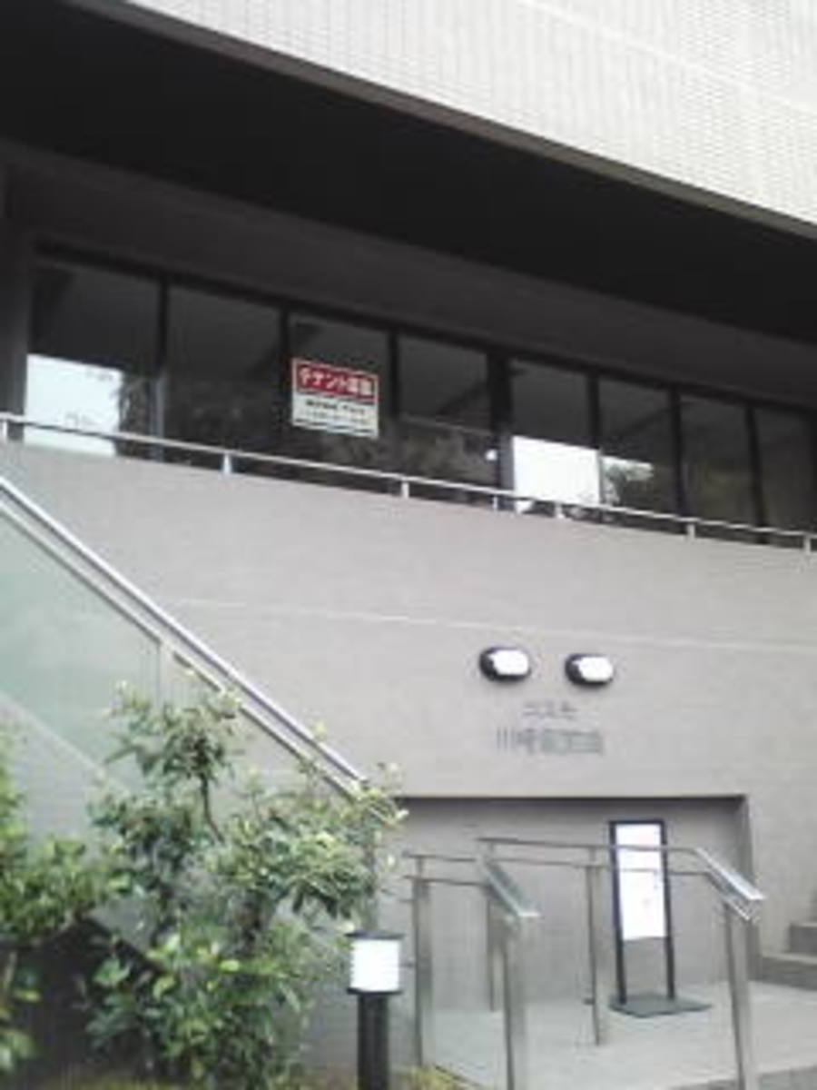 v20250427005210/fresh/building/J00100410612_9