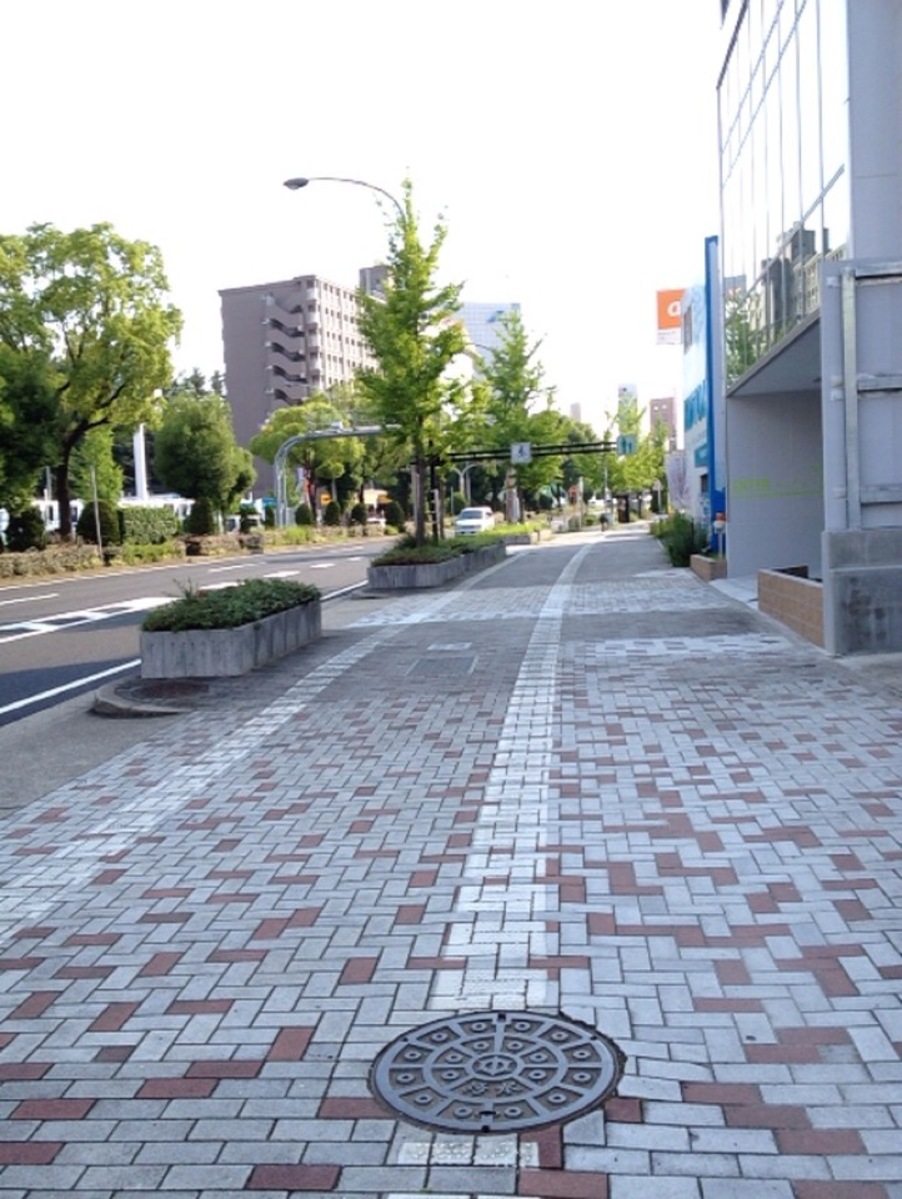 v20250427005210/fresh/building/J00100410708_2