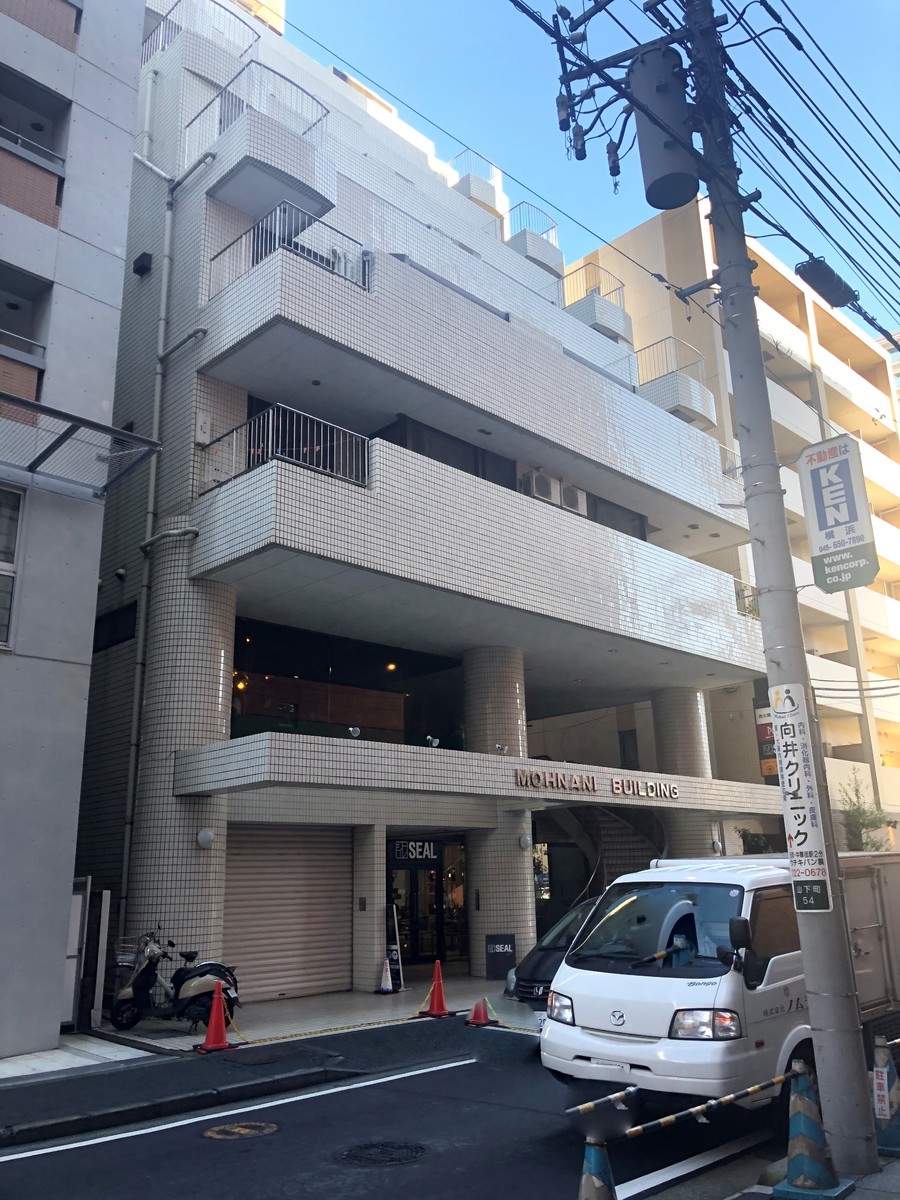 v20250427005210/fresh/building/J00100410880_6