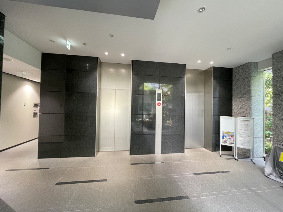 v20250427005210/fresh/building/J00100411211_4