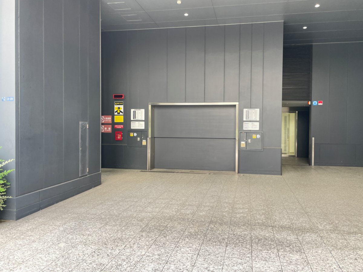 v20250427005210/fresh/building/J00100411211_9