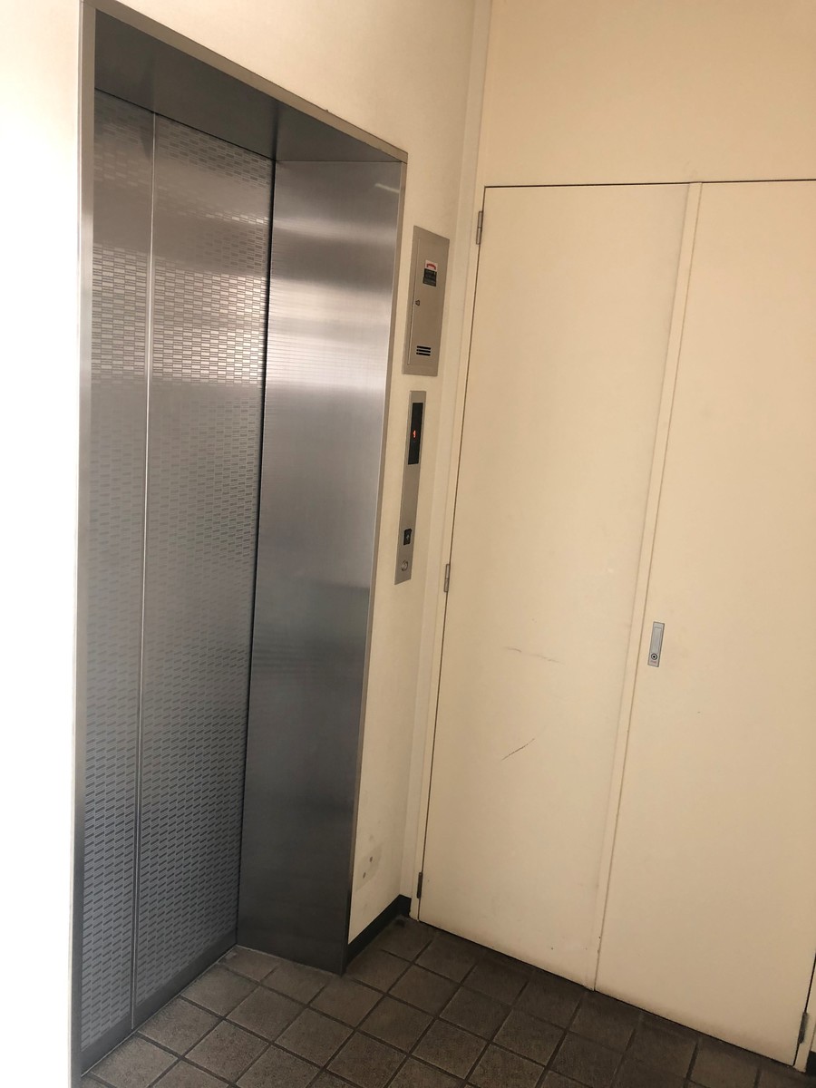 v20250427005210/fresh/building/J00100411602_4