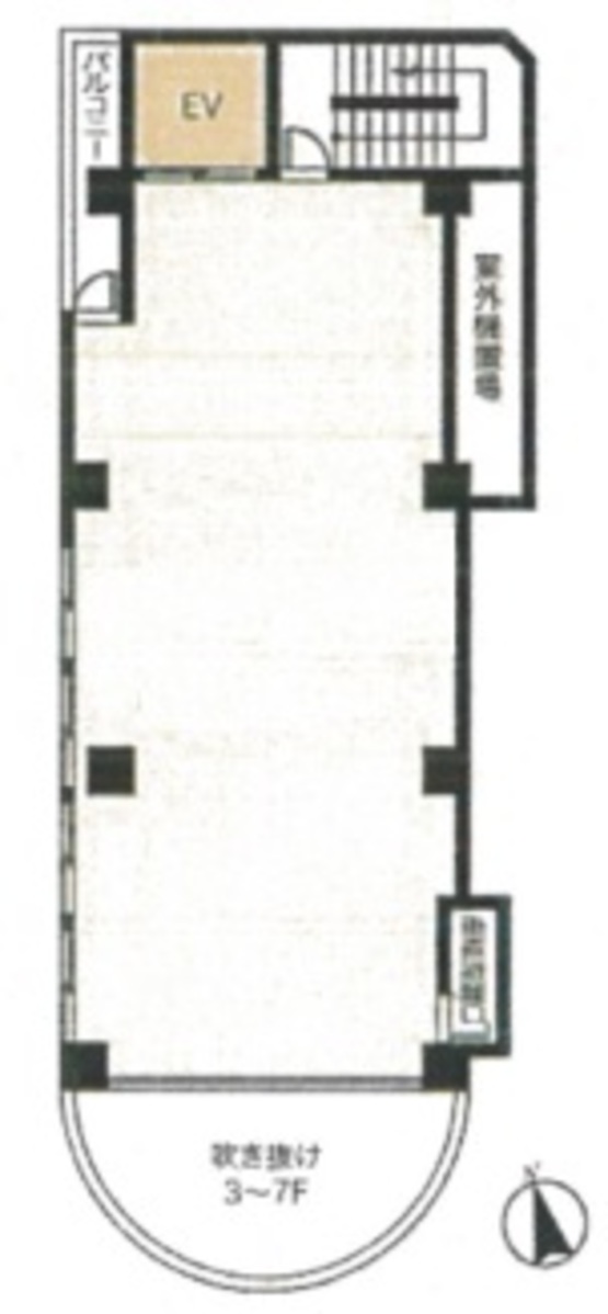 v20250427005210/fresh/building/J00100411604_18