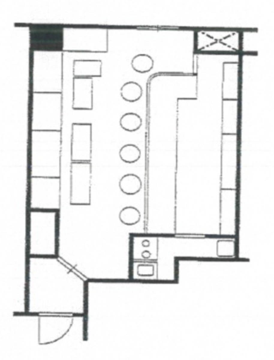 v20250427005210/fresh/building/J00100411769_18