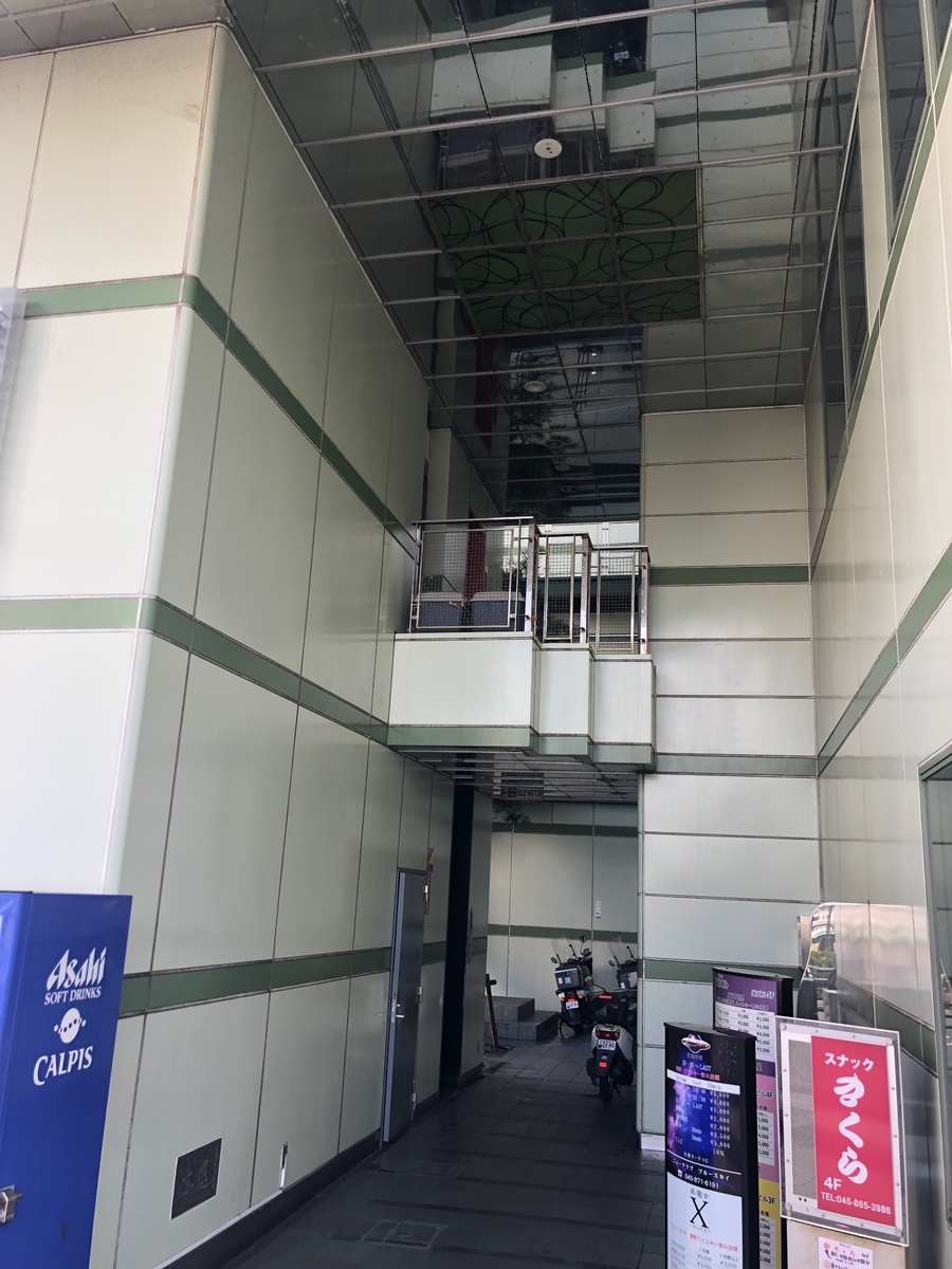 v20250427005210/fresh/building/J00100411769_3