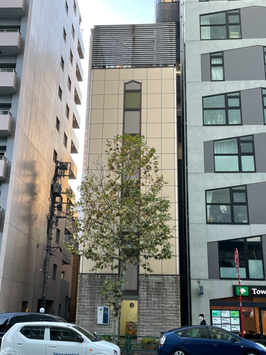 v20250427005210/fresh/building/J00100412030_5
