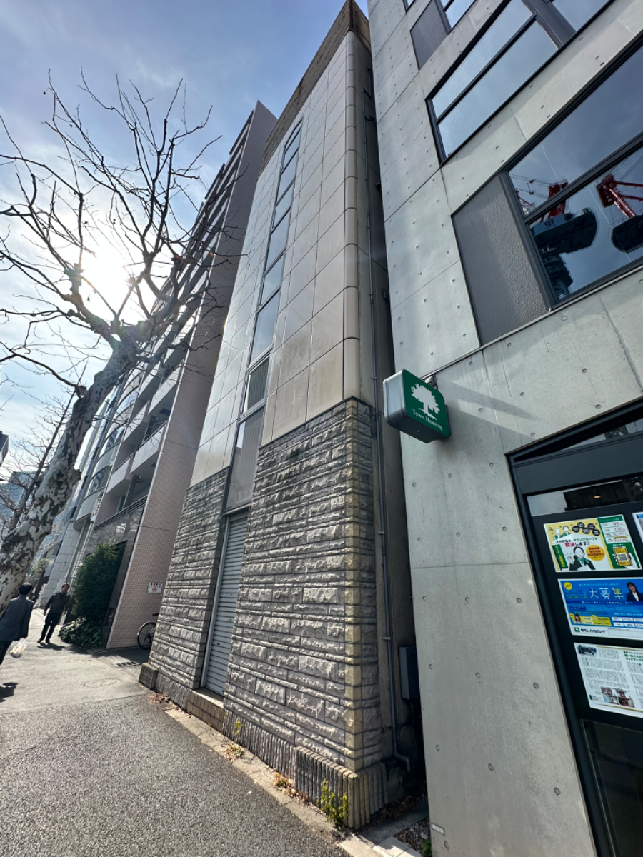 v20250427005210/fresh/building/J00100412030_8