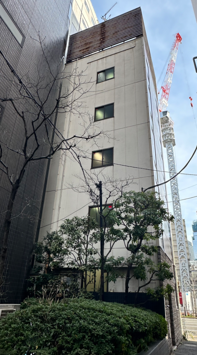v20250427005210/fresh/building/J00100412030_9