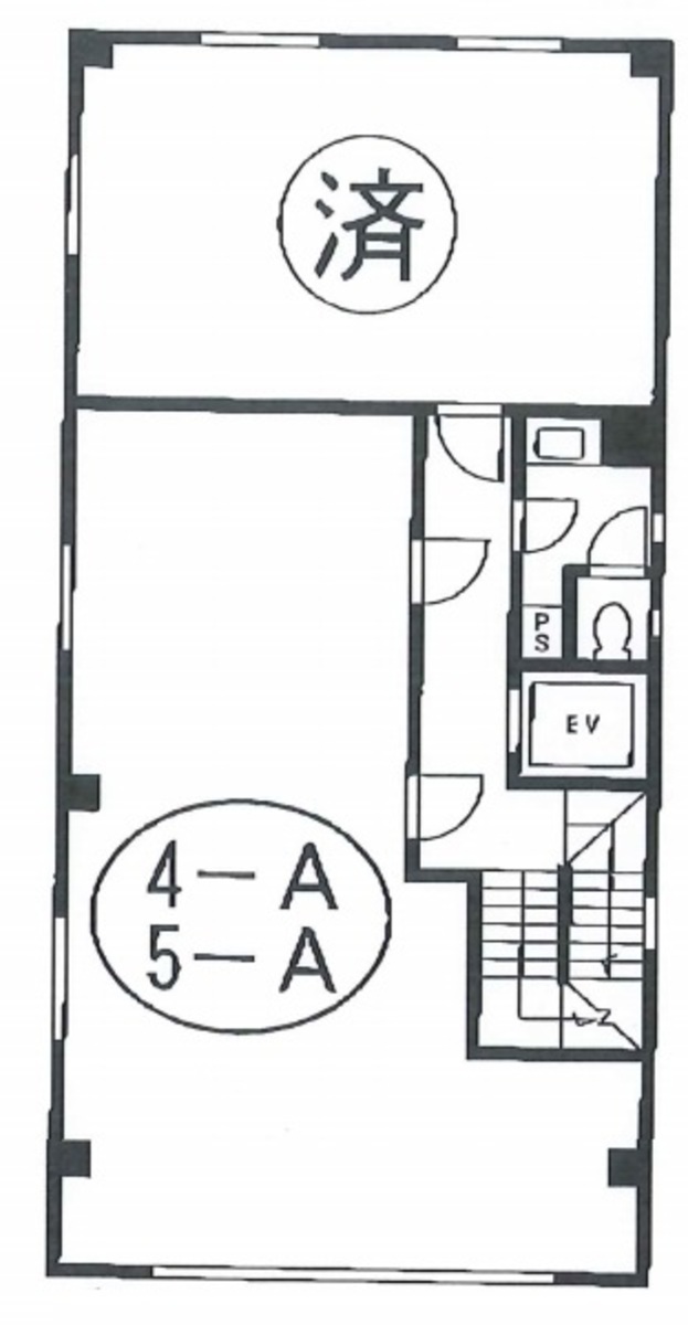 v20250427005210/fresh/building/J00100412709_18