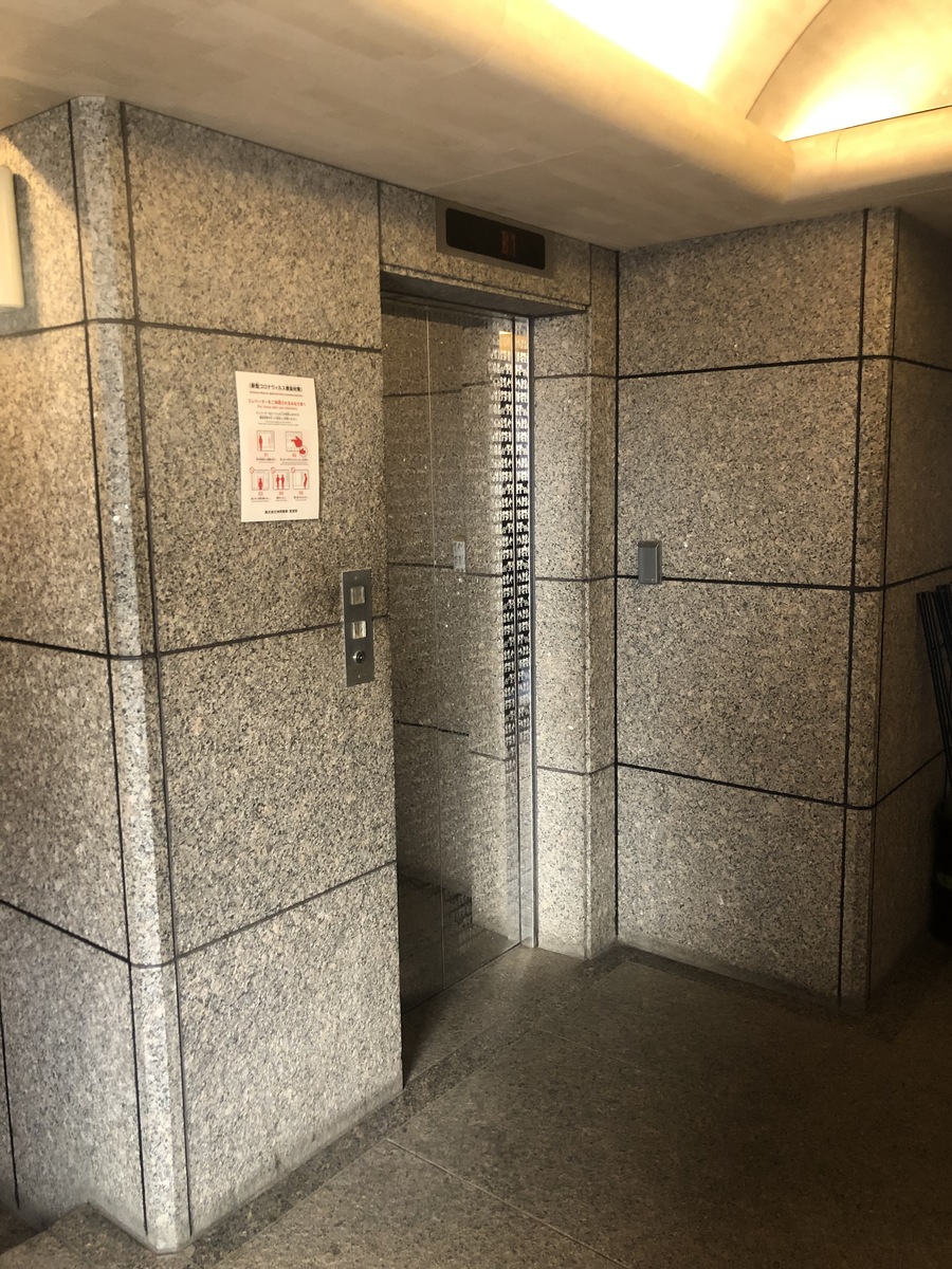 v20250427005210/fresh/building/J00100412964_4