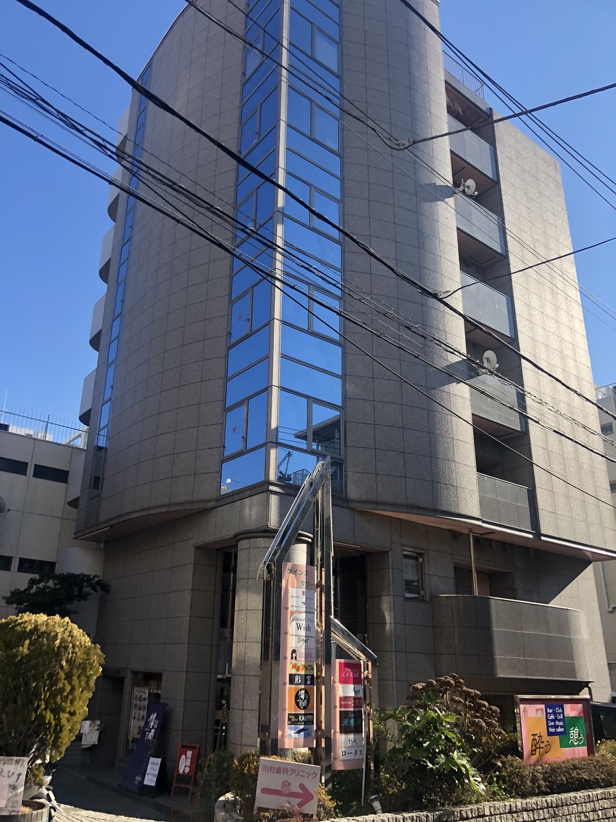 v20250427005210/fresh/building/J00100412964_5