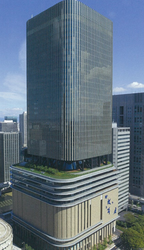 v20250427005511/fresh/building/J00100413246_1