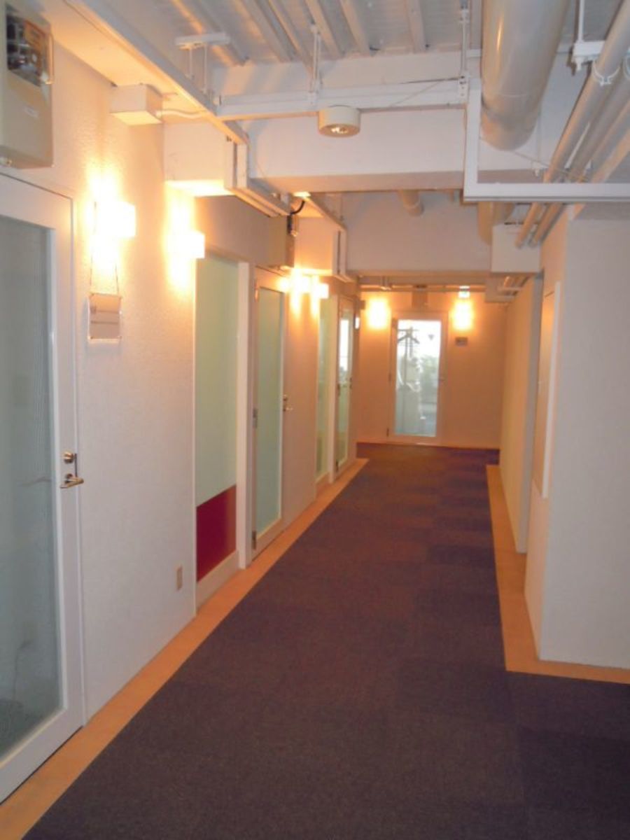 v20250427005511/fresh/building/J00100413294_11