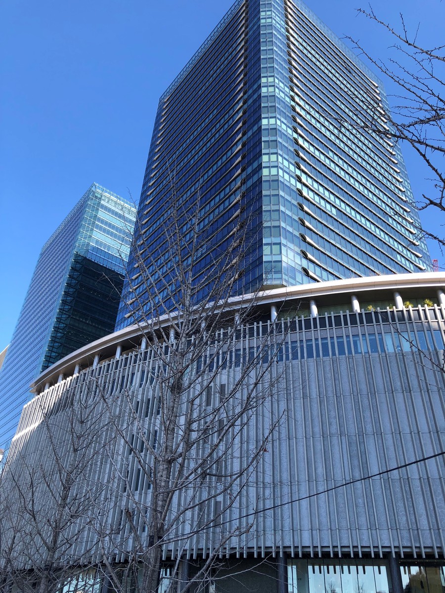 v20250427005511/fresh/building/J00100413334_6
