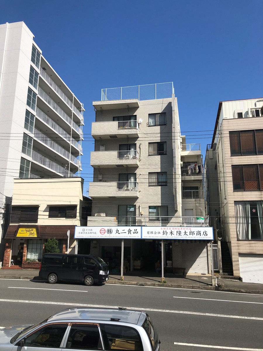 v20250427005511/fresh/building/J00100413357_1