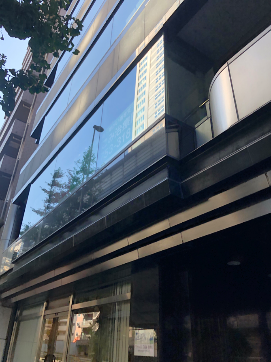 v20250427005511/fresh/building/J00100413427_6