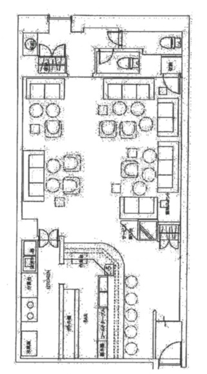 v20250427005511/fresh/building/J00100413545_18