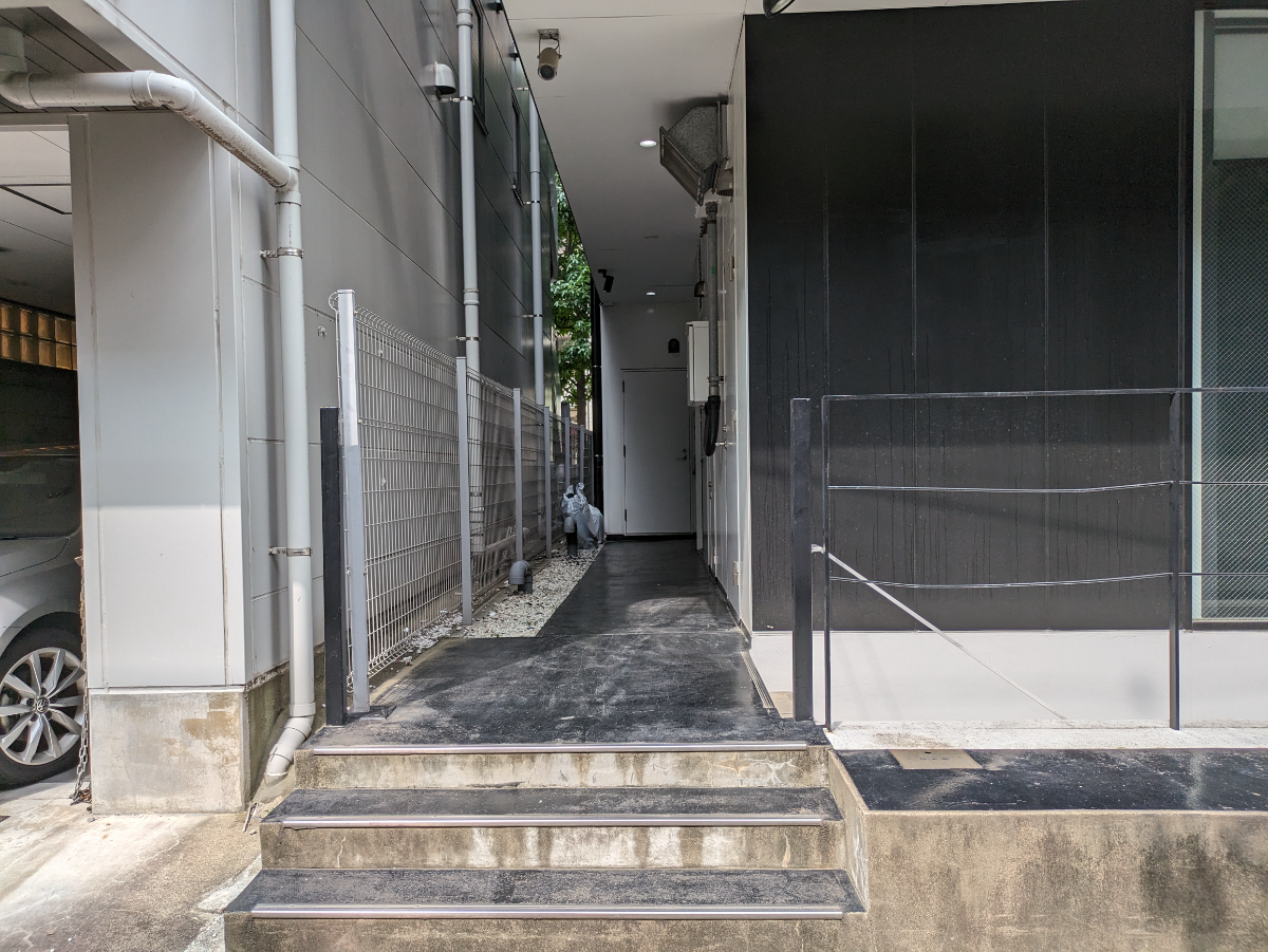 v20250427005511/fresh/building/J00100413621_11