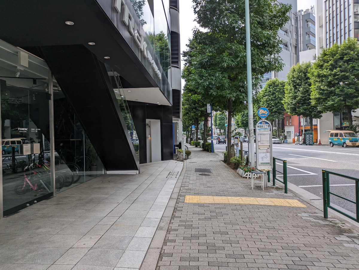 v20250427005511/fresh/building/J00100413621_2