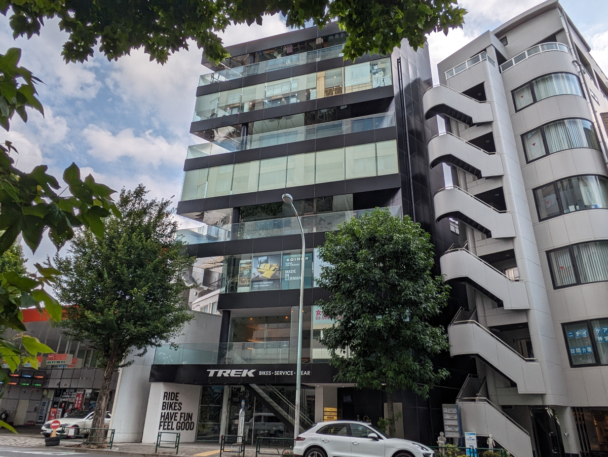 v20250427005511/fresh/building/J00100413621_5