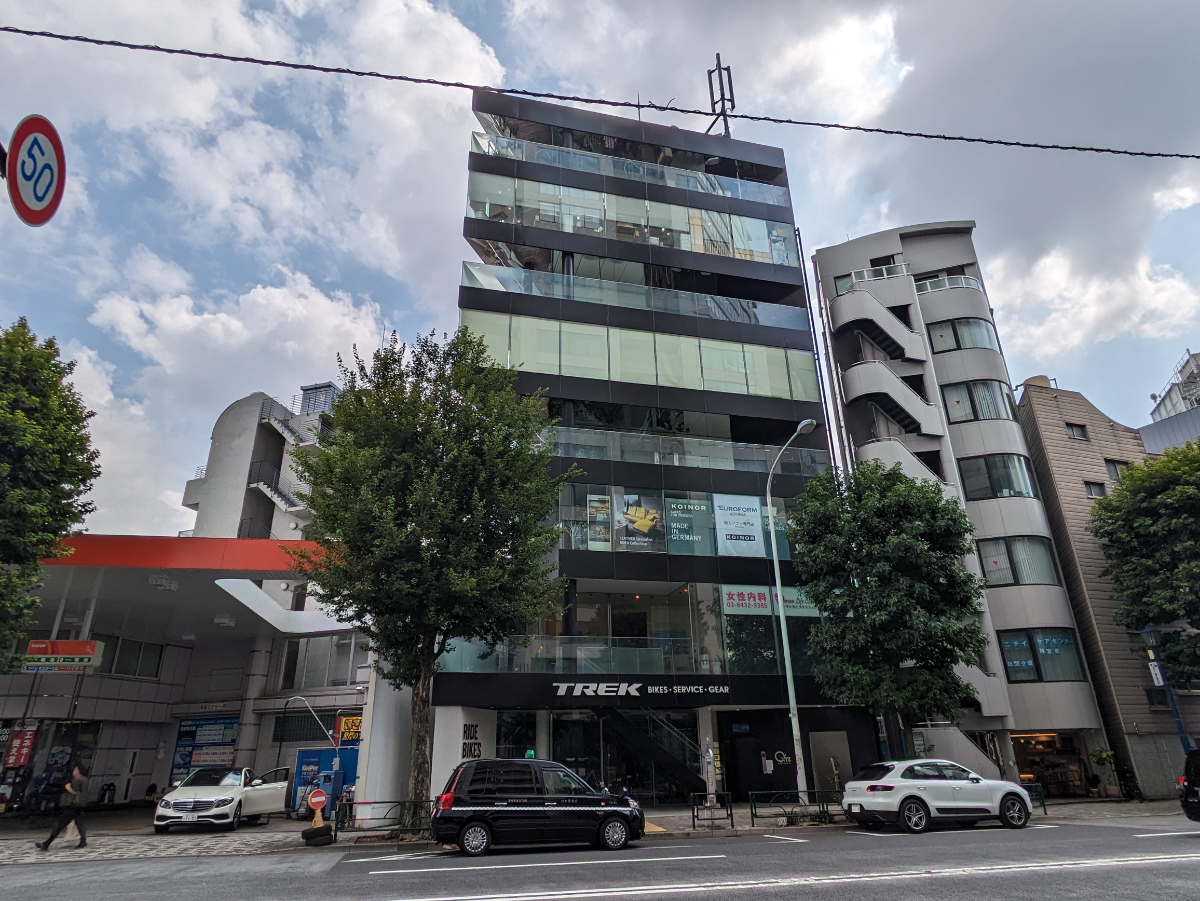 v20250427005511/fresh/building/J00100413621_6