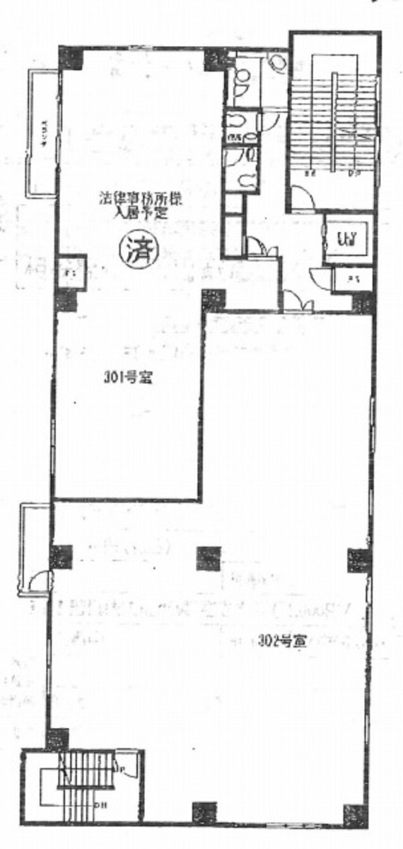 v20250427005511/fresh/building/J00100413626_18