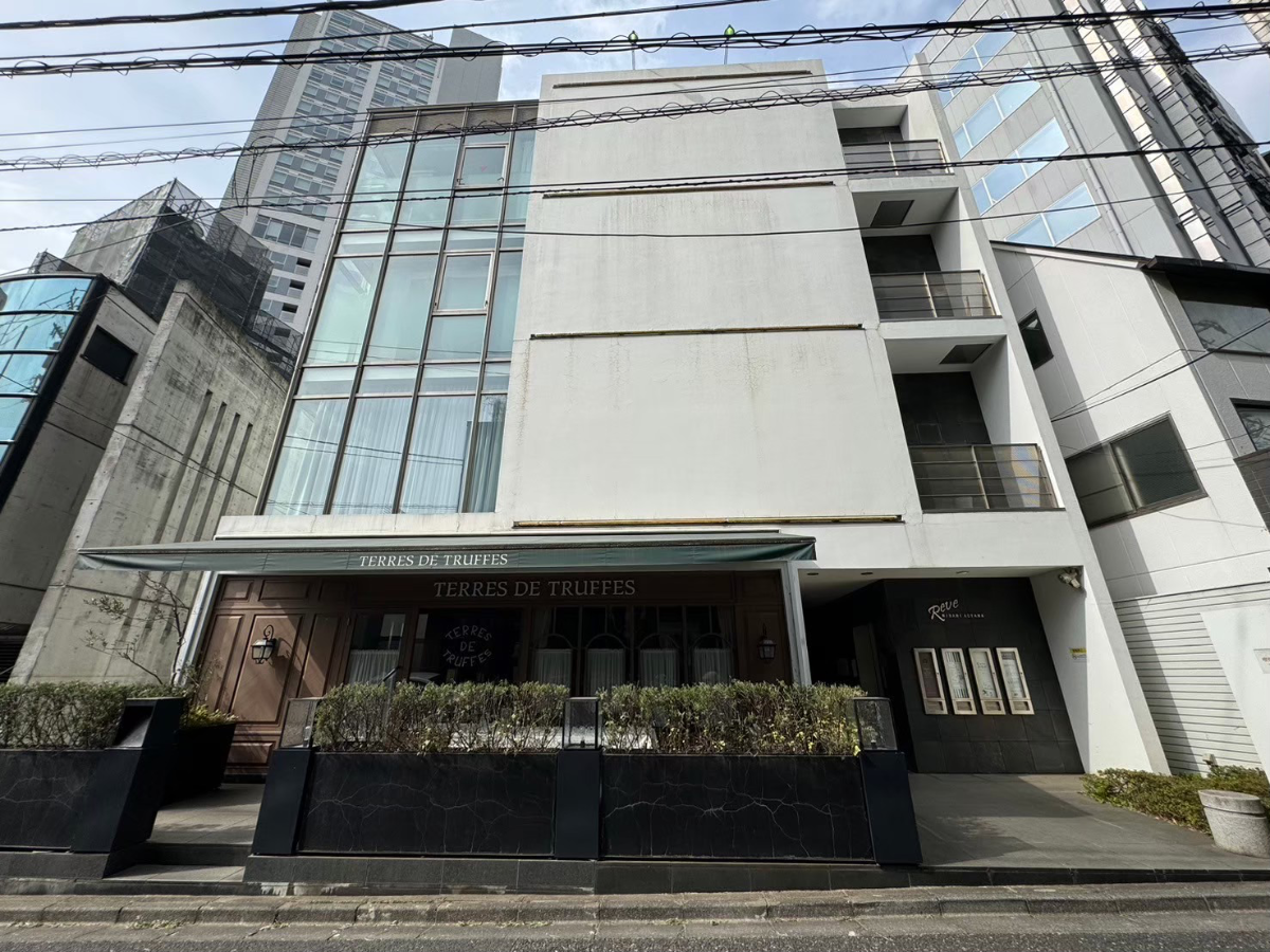 v20250427005511/fresh/building/J00100413858_1
