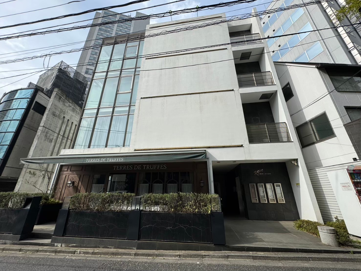 v20250427005511/fresh/building/J00100413858_6