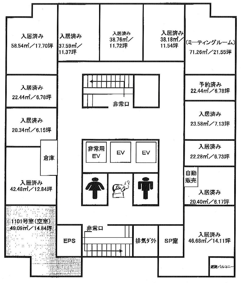 v20250427005511/fresh/building/J00100414167_18