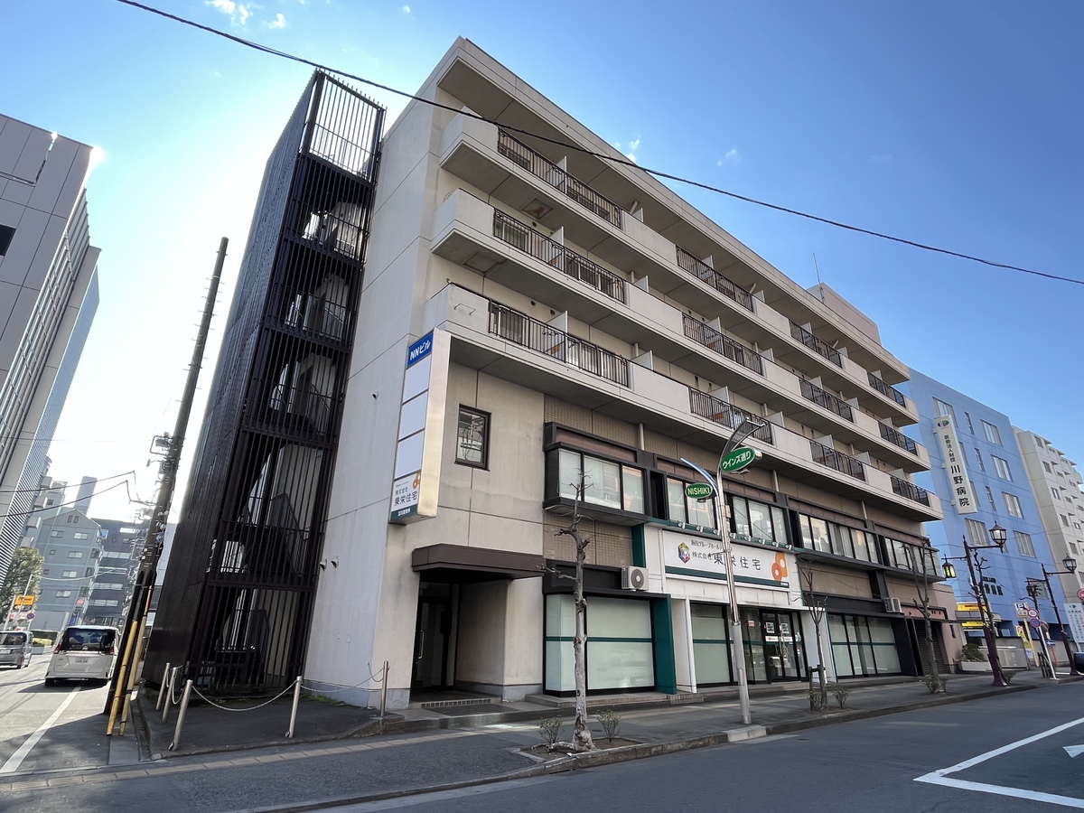 v20250427005511/fresh/building/J00100414282_5
