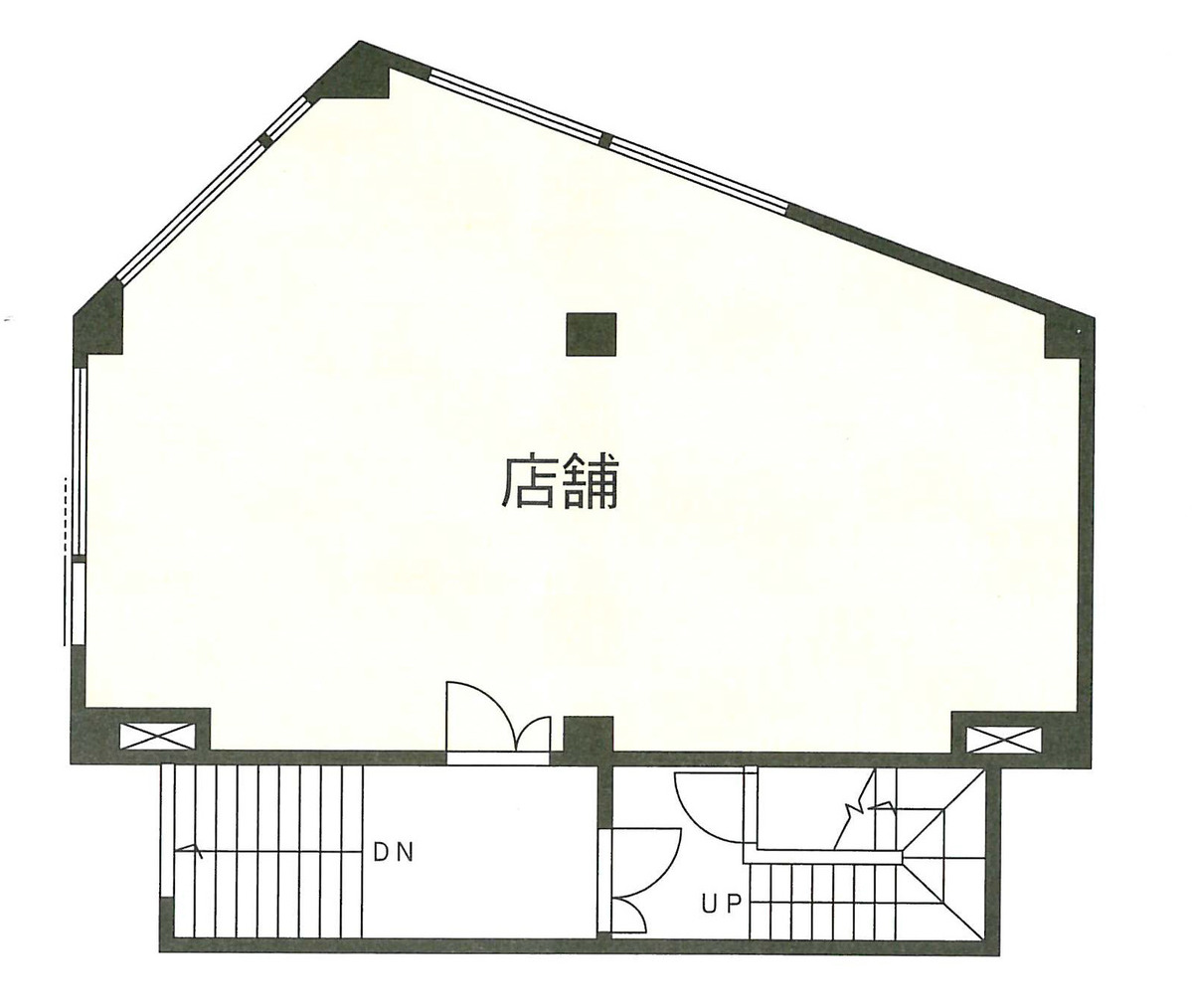 v20250427005511/fresh/building/J00100414327_18